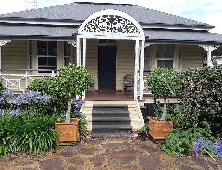 South Toowoomba, Queensland - Image 2