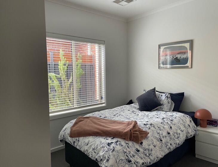 Glengowrie, South Australia - Image 6