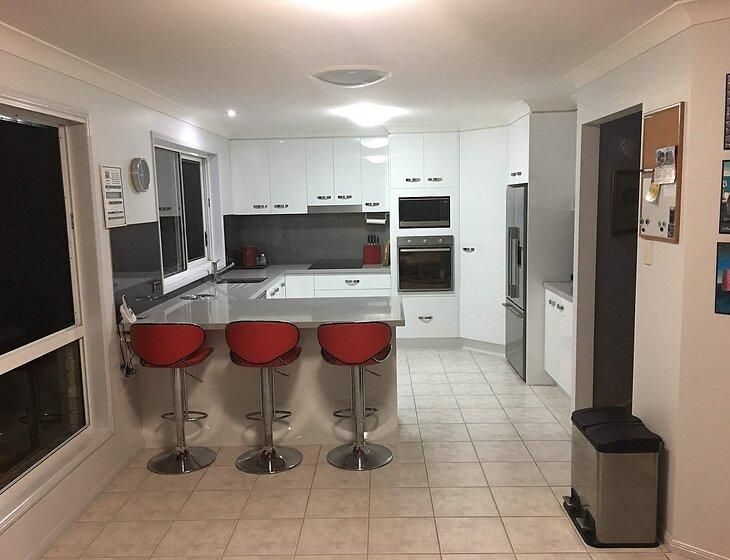 Ormiston, Queensland - Image 3