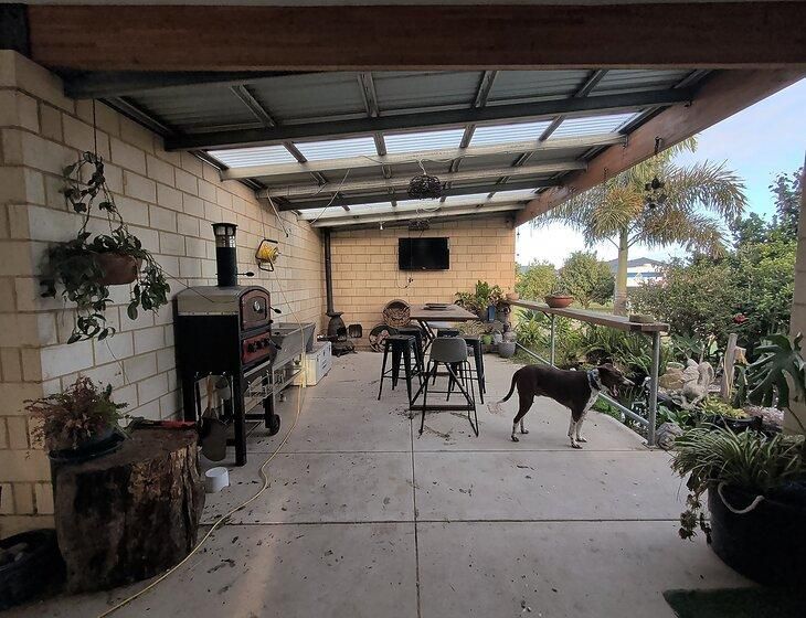 North Dandalup, Western Australia - Image 7