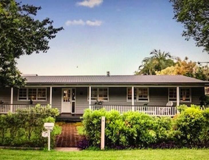 Ormiston, Queensland - Image 2