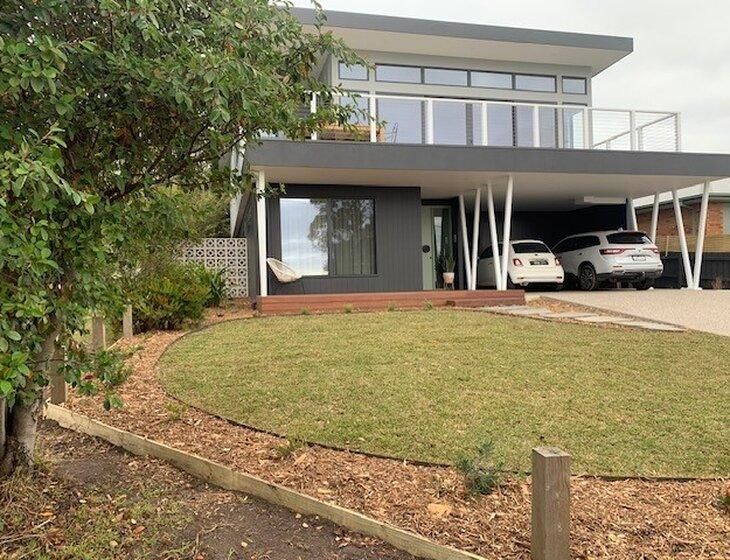 Dromana, Victoria - Image 1