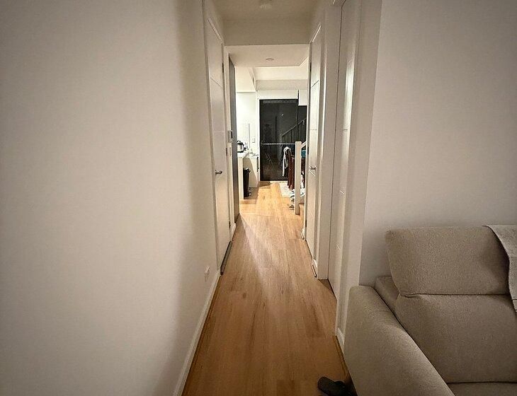 Riverstone, New South Wales - Image 2