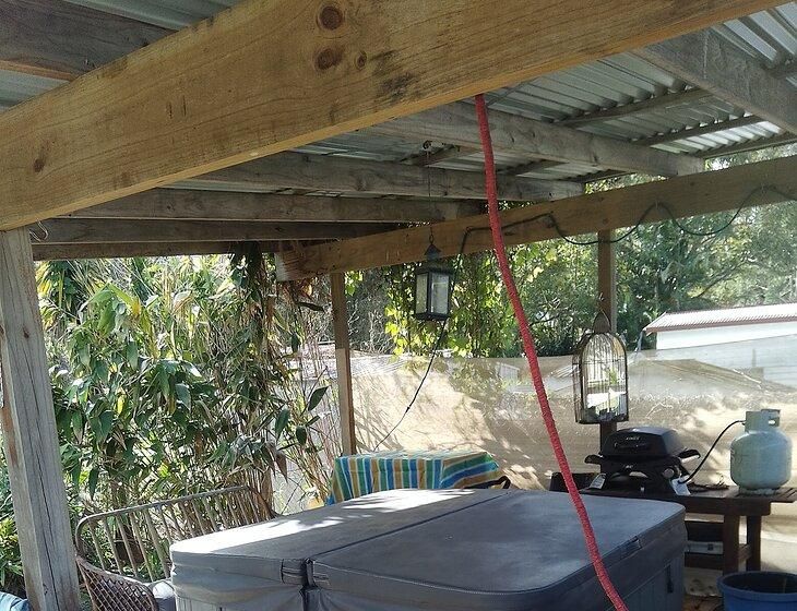 Fishermans Reach, New South Wales - Image 4