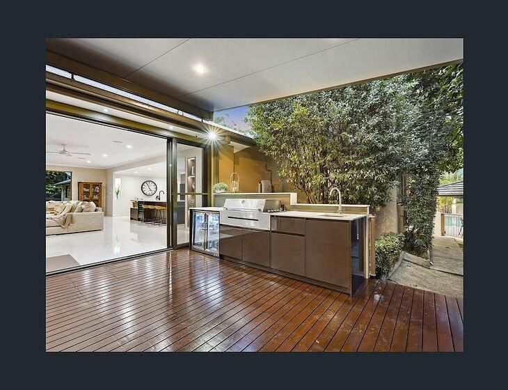 Highland Park, Queensland - Image 4