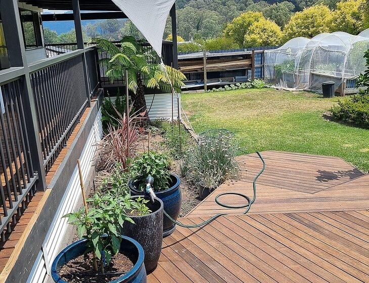 Khancoban, New South Wales - Image 7