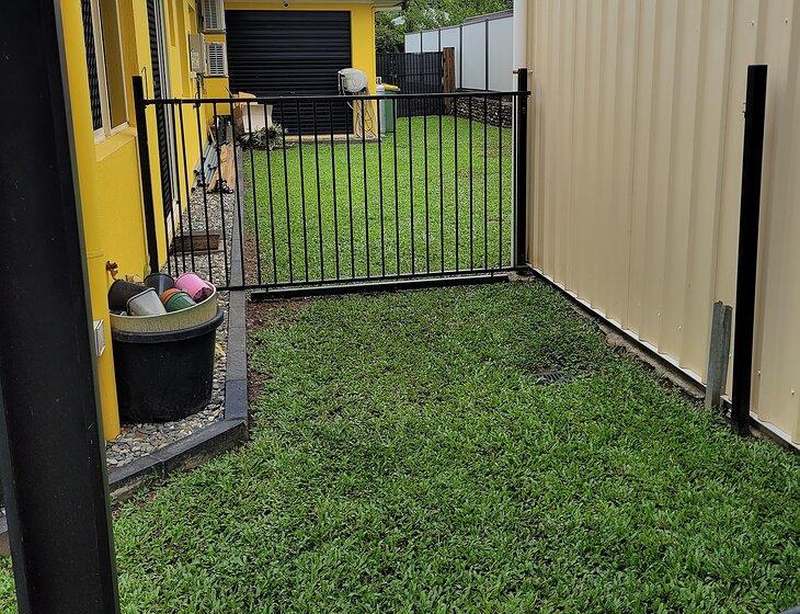Gordonvale, Queensland - Image 4