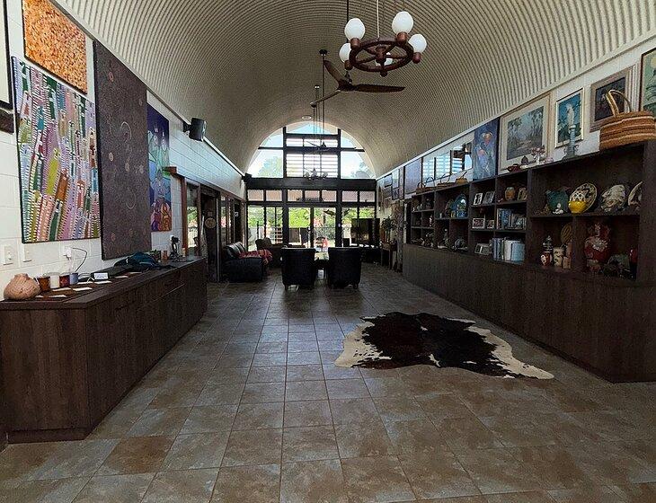 Holtze, Northern Territory - Image 5