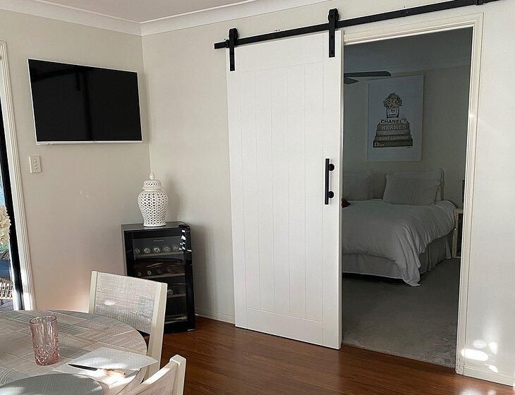 Pacific Pines, Queensland - Image 2