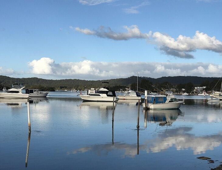 Empire Bay, New South Wales - Image 5