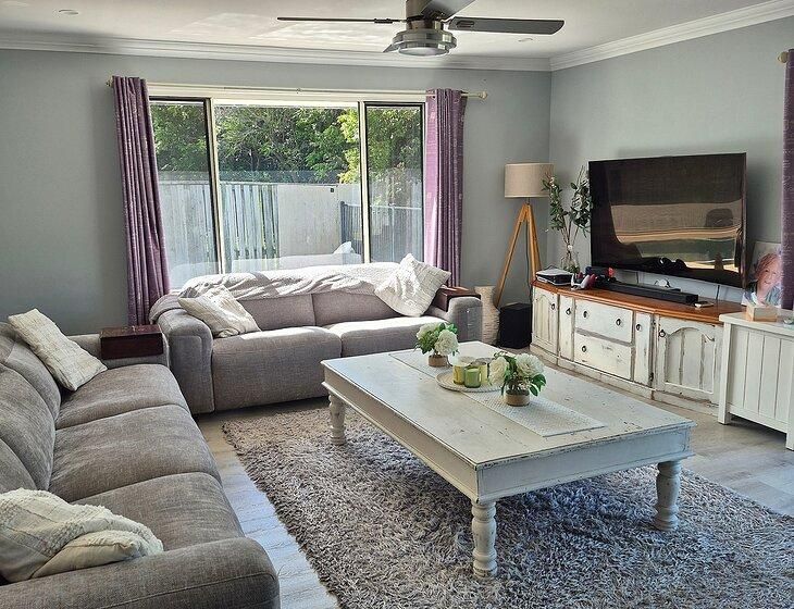 Coomera, Queensland - Image 1