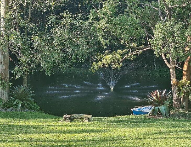 Ninderry, Queensland - Image 2