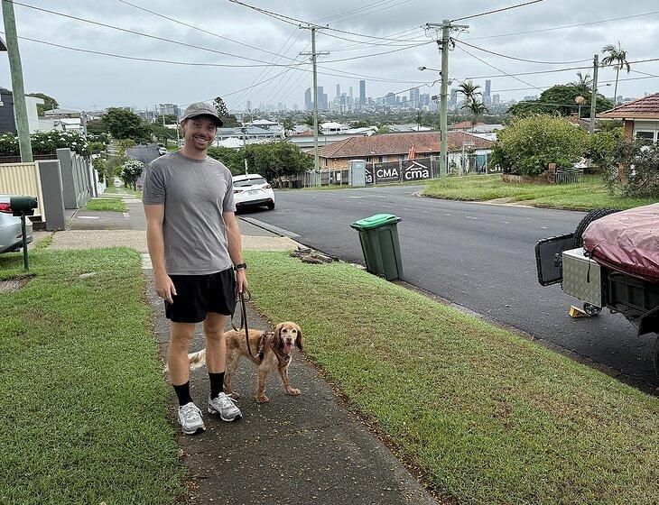 Camp Hill, Queensland - Image 2