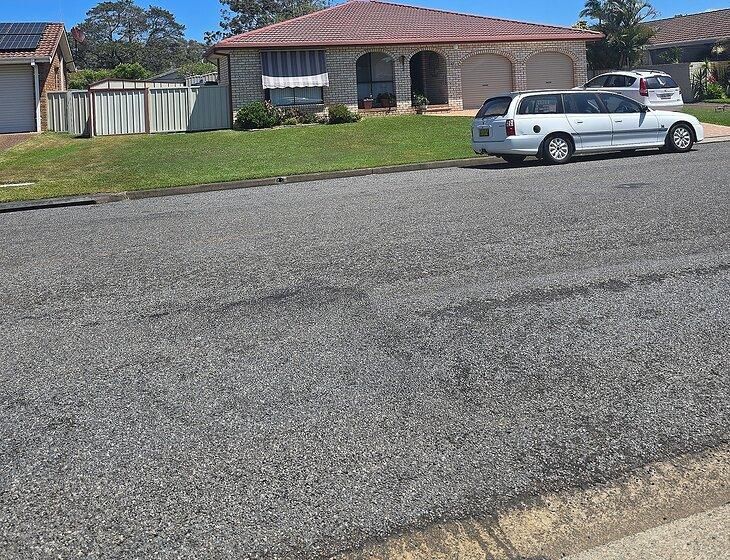 Forster, New South Wales - Image 4