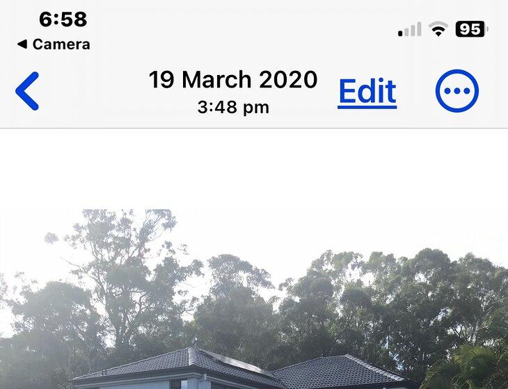 Capalaba, Queensland