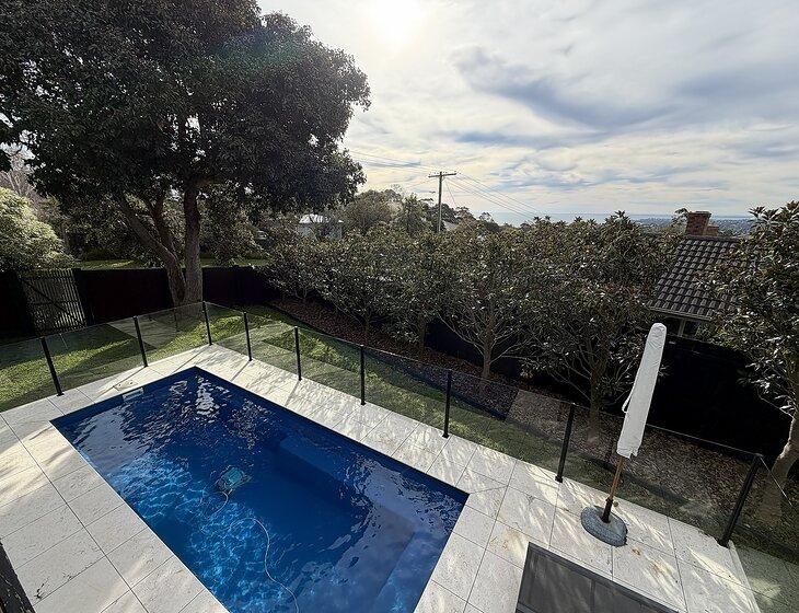 Mount Martha, Victoria - Image 2