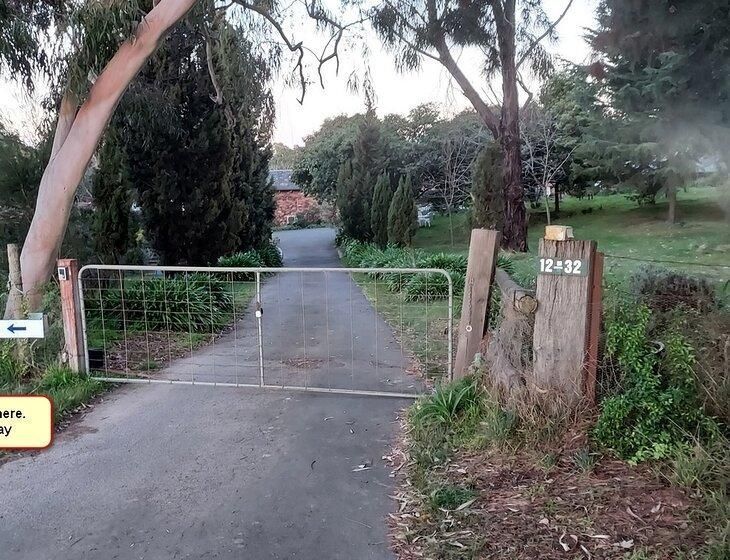 Yarrambat, Victoria - Image 2