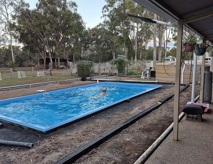 Rosedale, Queensland - Image 2