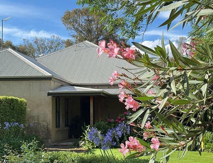 Warroo, New South Wales - Image 7