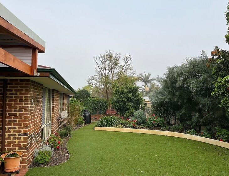 Baldivis, Western Australia - Image 2