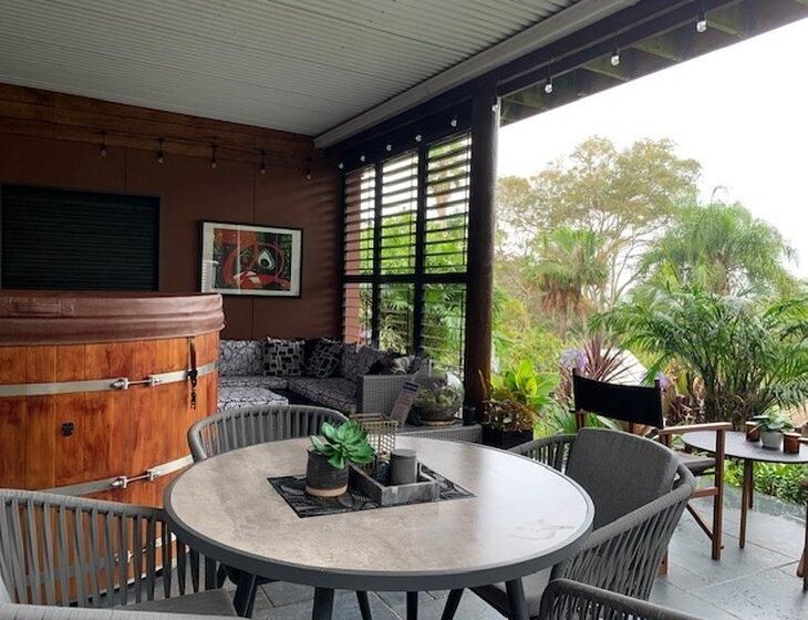 Caves Beach, New South Wales - Image 4