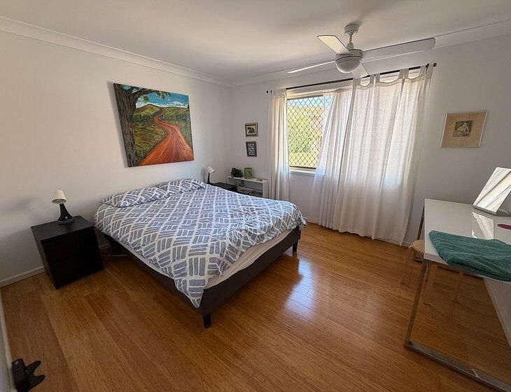 Beenleigh, Queensland
