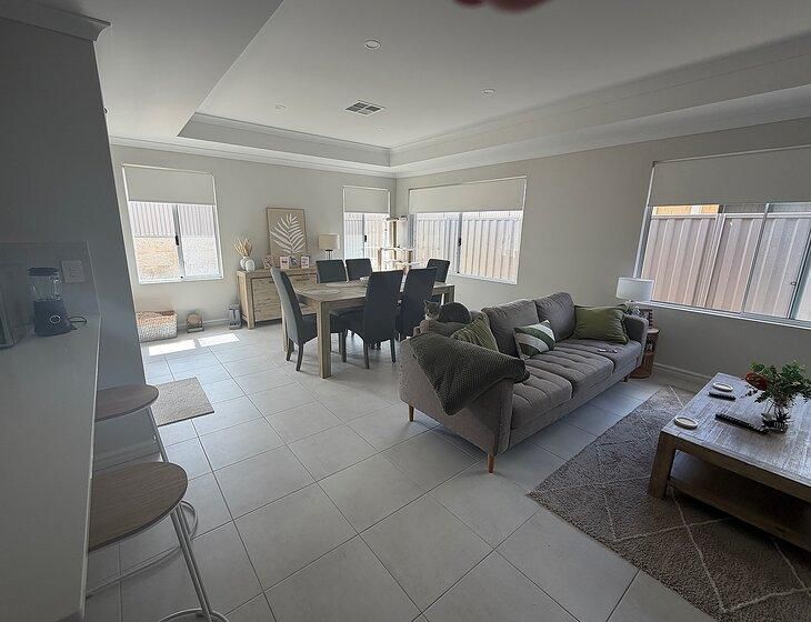Baldivis, Western Australia - Image 7