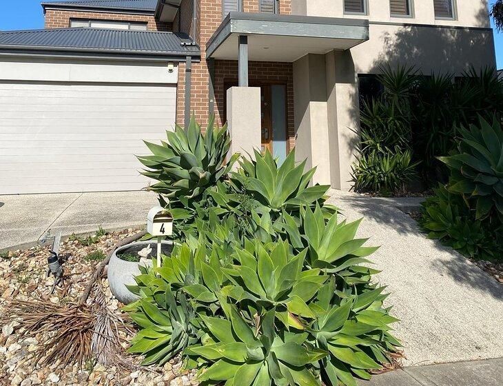 Greenvale, Victoria
