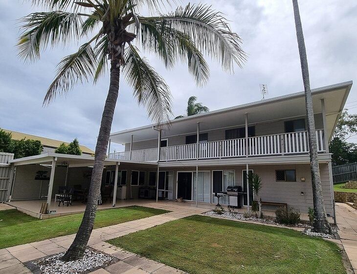 Torquay, Queensland - Image 1