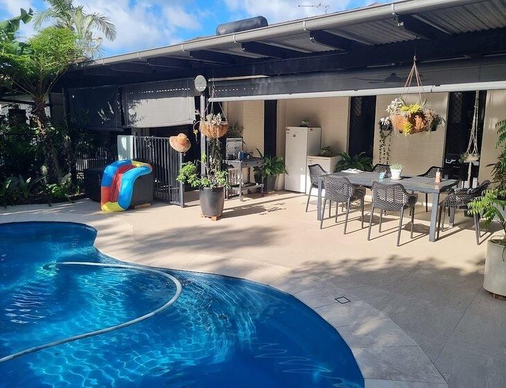 Palmwoods, Queensland - Image 2