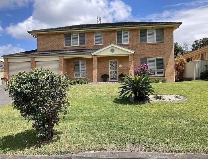 Gwandalan, New South Wales - Image 1