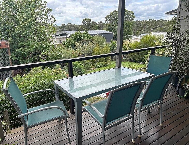 Aberdare, New South Wales