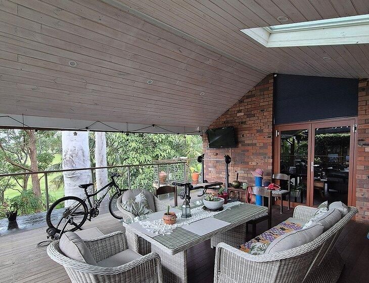 Mount Kembla, New South Wales - Image 3