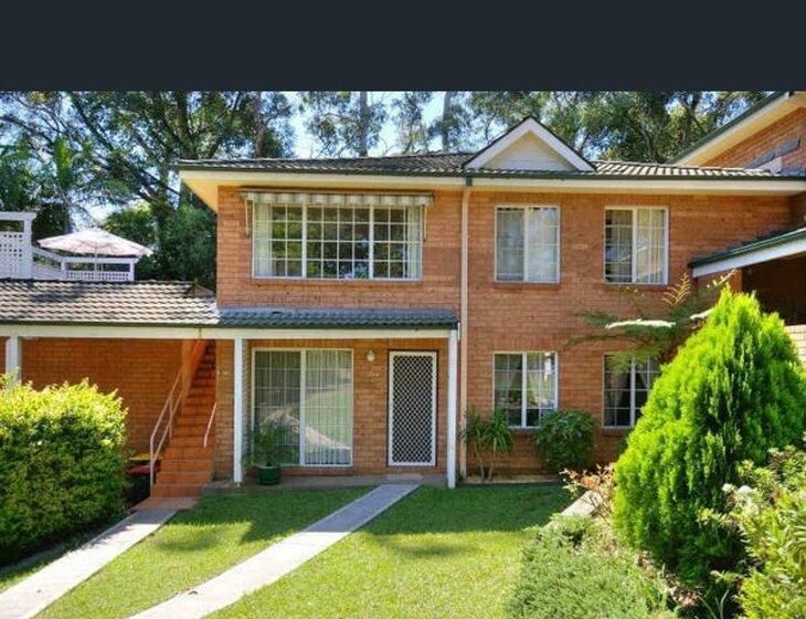 Pennant Hills, Sydney, New South Wales - Image 4
