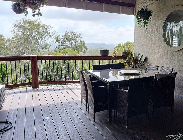 Edens Landing, Queensland - Image 5