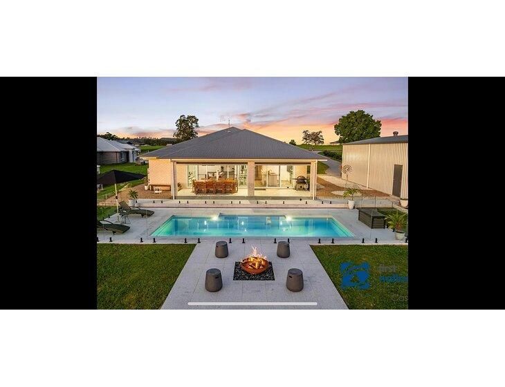 Spring Grove, New South Wales - Image 2
