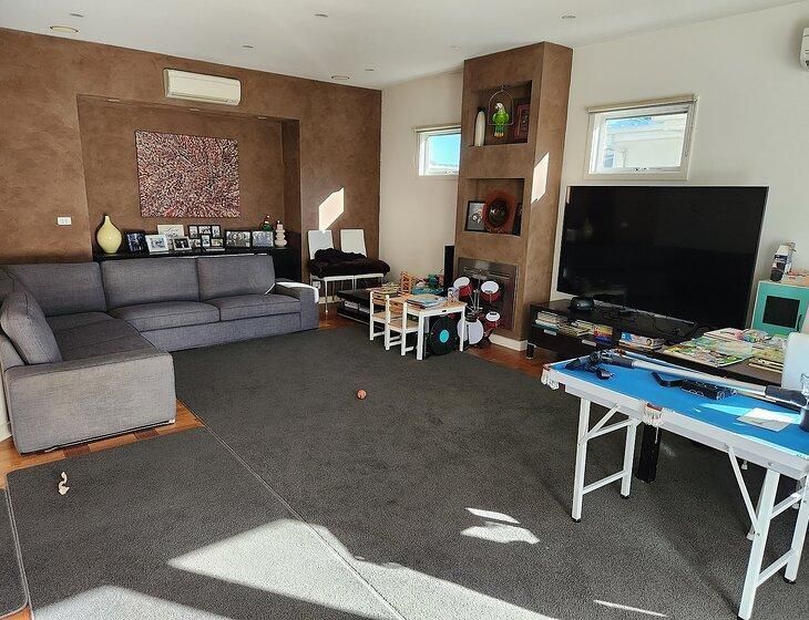 Caulfield South, Victoria - Image 6