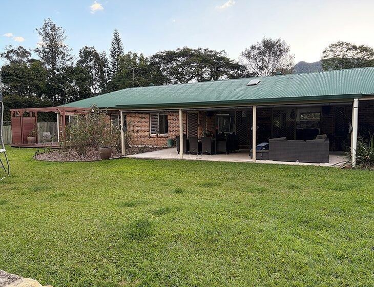 Samford Valley, Queensland - Image 5