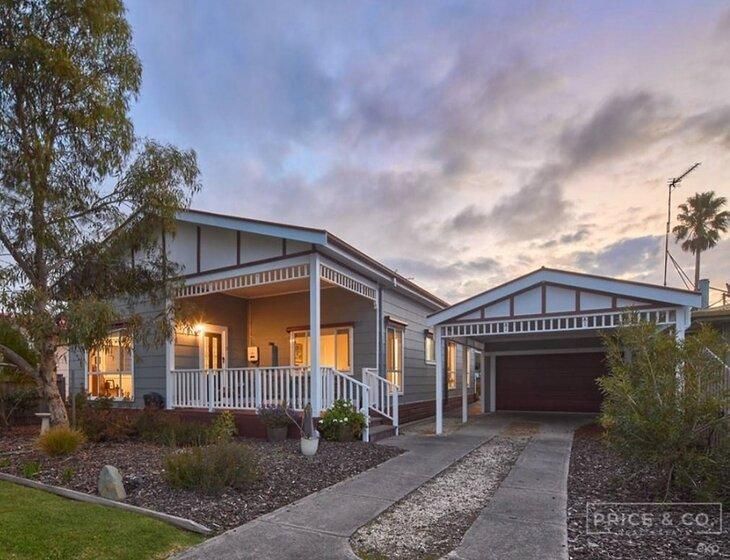 South Dudley, Victoria - Image 5