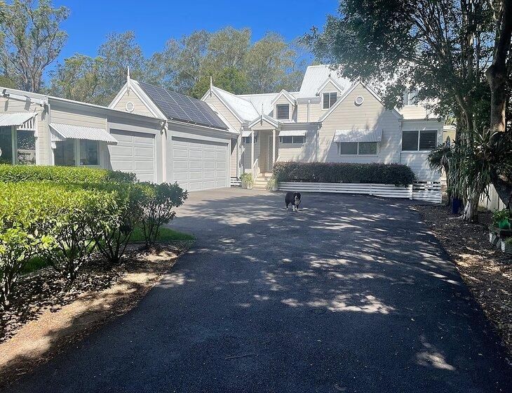 Blackalls Park, New South Wales - Image 6