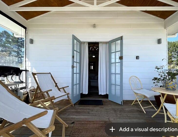 Severnlea, Queensland - Image 2