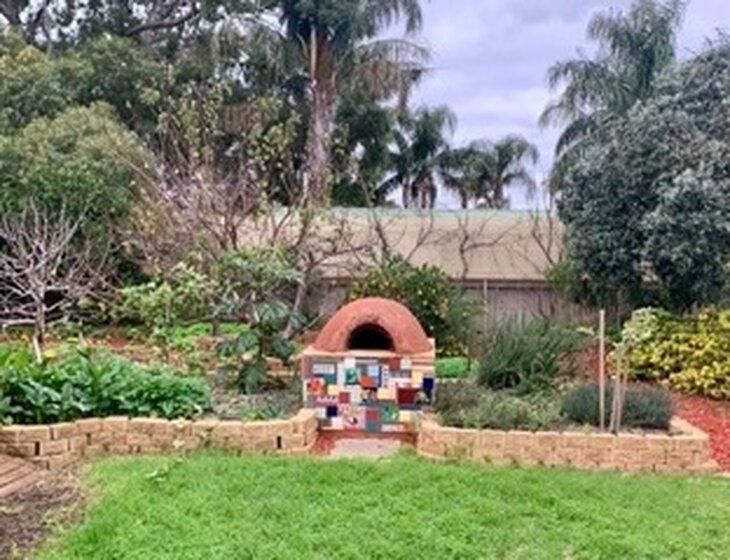 Warradale, South Australia - Image 7