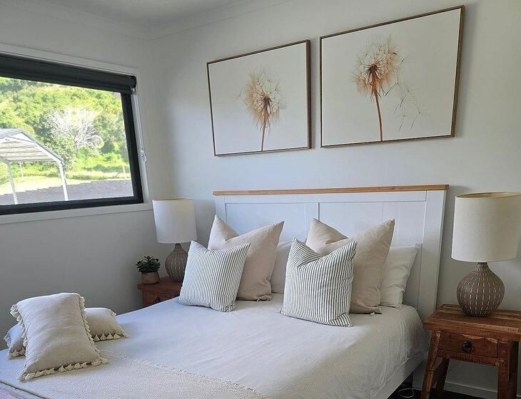 Hazeldean, Queensland - Image 5