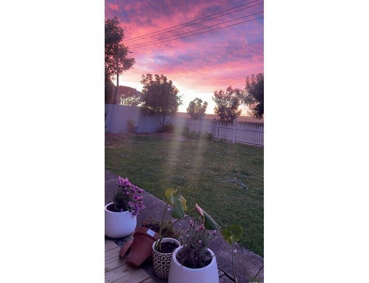 Nhill, Victoria