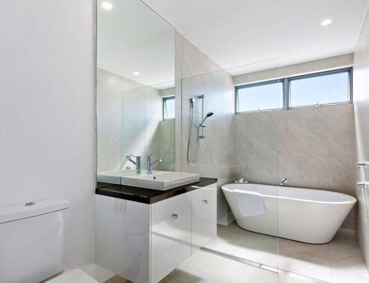 Pelican Waters, Queensland - Image 7
