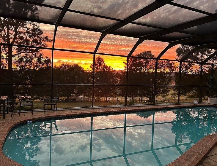 Tamborine, Queensland - Image 5
