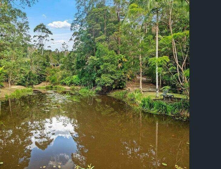 Diamond Valley, Queensland - Image 5