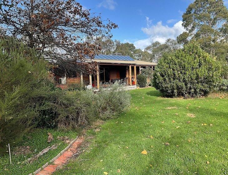 Pakenham, Victoria - Image 4