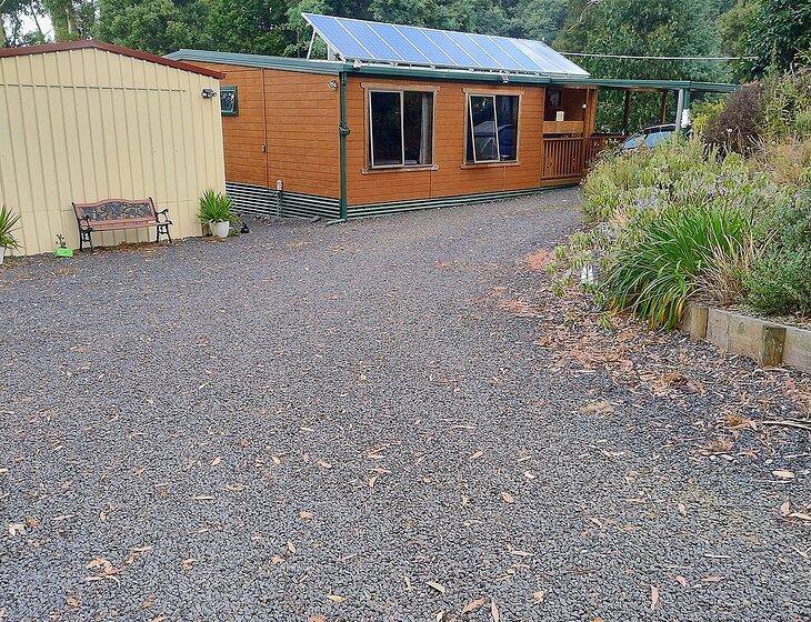 Spreyton, Tasmania