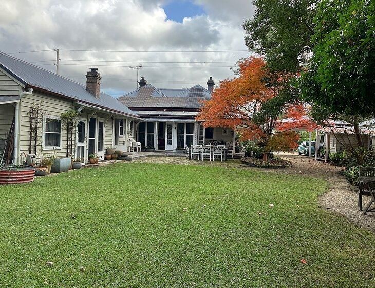 Narara, New South Wales - Image 2